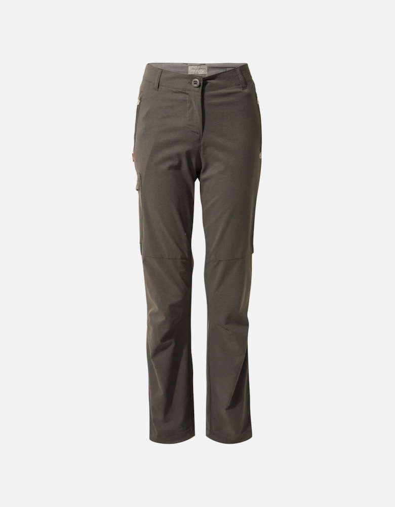 Womens/Ladies NosiLife Pro II Trousers