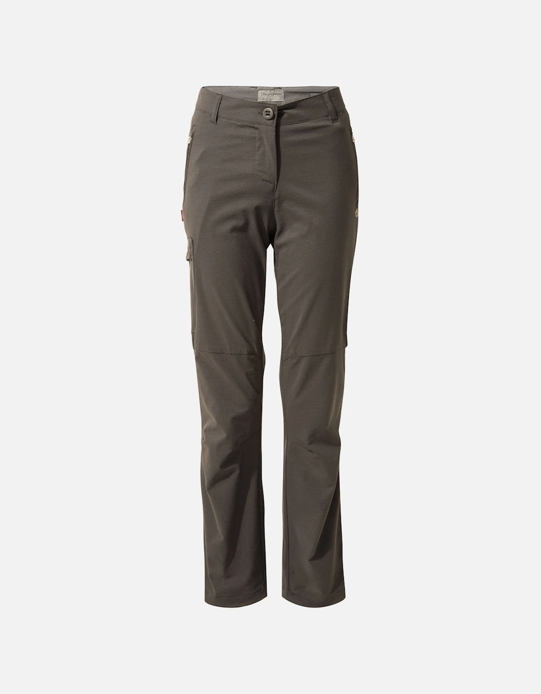 Womens/Ladies NosiLife Pro II Trousers, 6 of 5