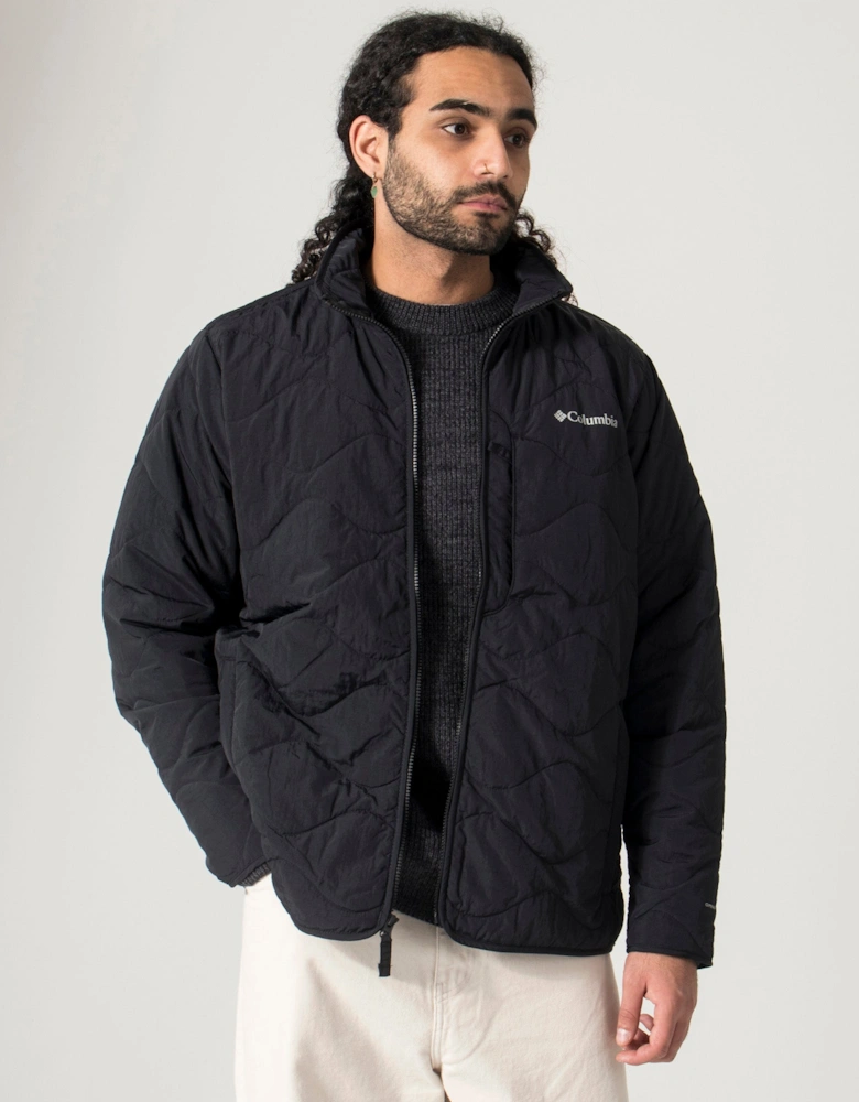 Birchwood II Quilted Jacket