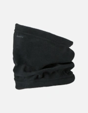 Black Black