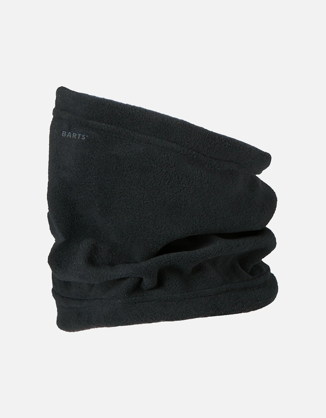 Kids Fleece Soft Tubular Scarf Collar, 2 of 1