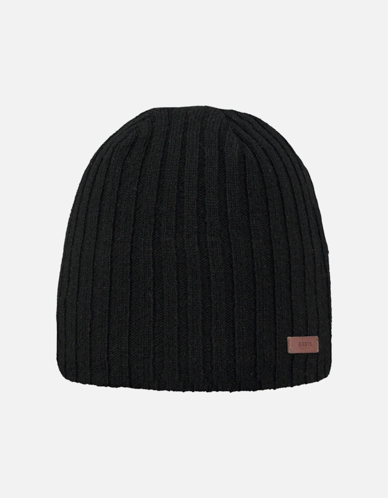 Mens Hakkon Wool Beanie