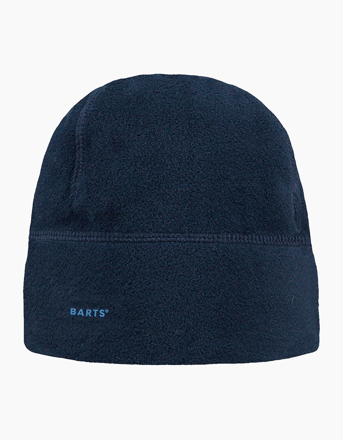 Barts Women's Barts Unisex Basic Thermal Fleece Beanie - Navy