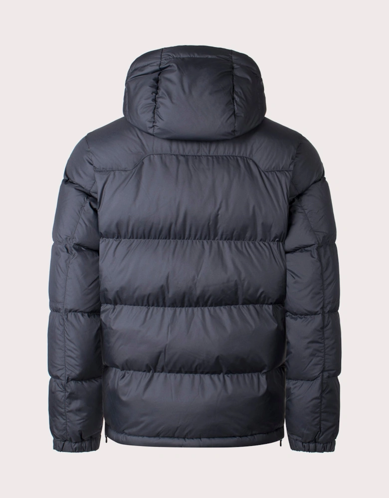 Gorham Down Jacket