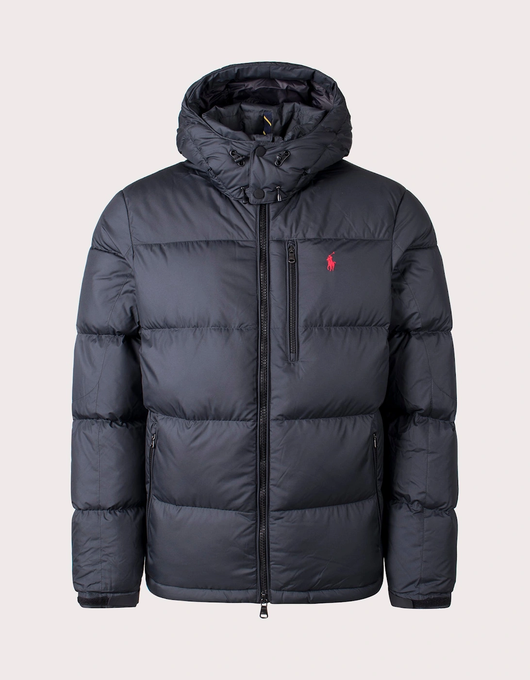 Gorham Down Jacket, 4 of 3