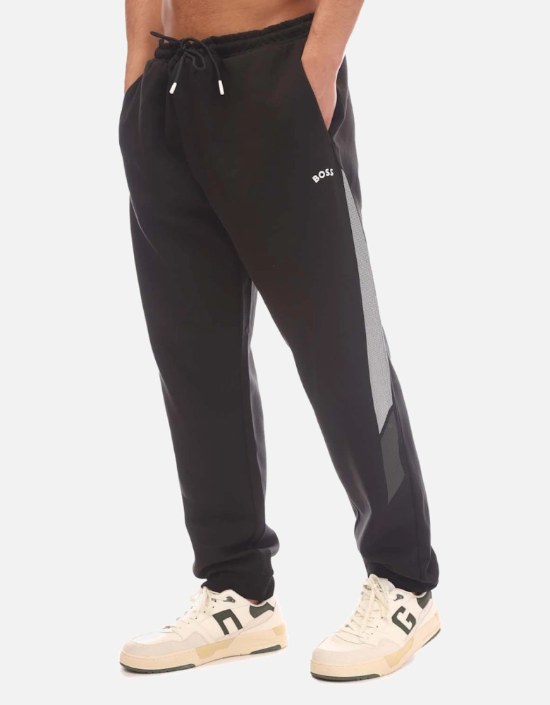 Hadiko 2 Track Pants