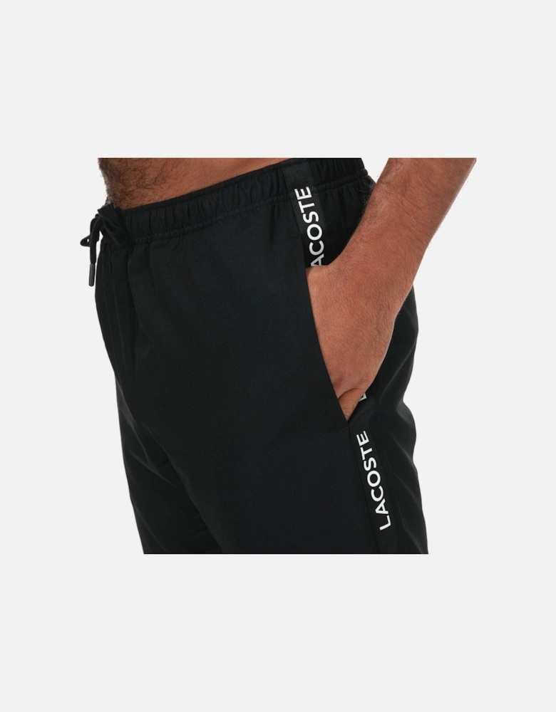2 Pack of Branded Socks