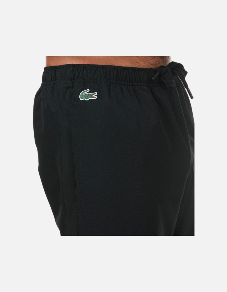 2 Pack of Branded Socks