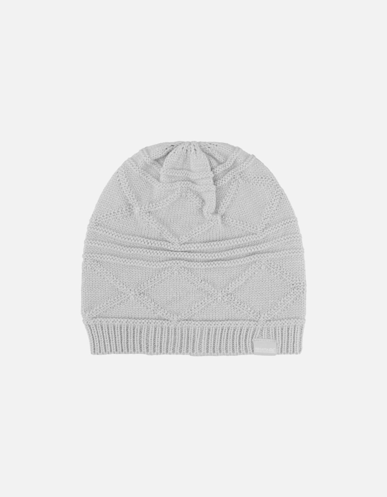 Womens/Ladies Multimix III Beanie