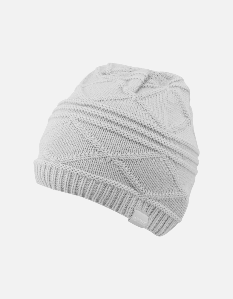 Womens/Ladies Multimix III Beanie