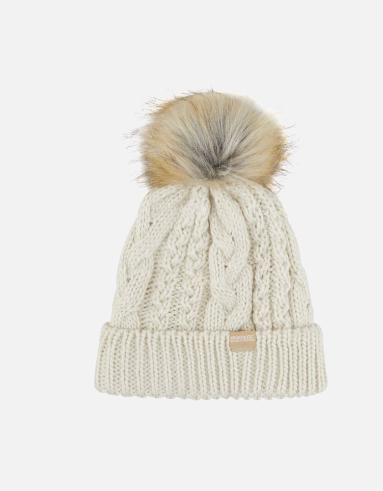 Womens/Ladies Lovella VI Beanie