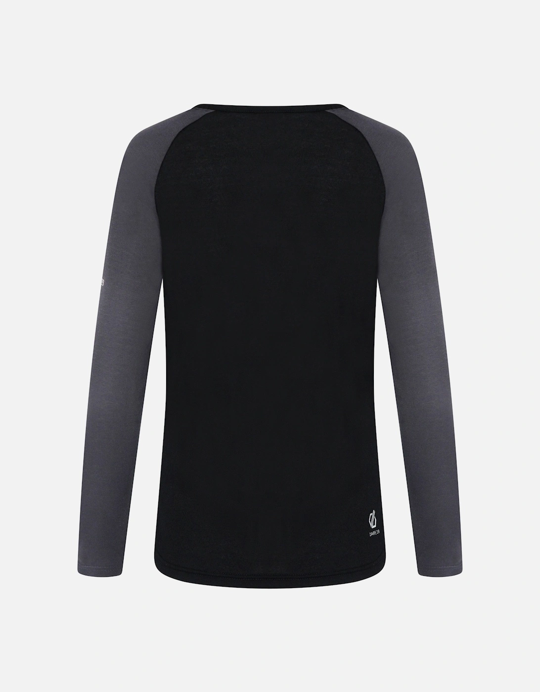 Womens/Ladies Exchange Base Layer Top