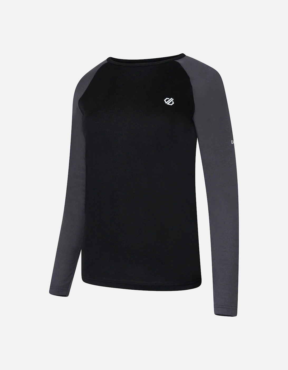 Womens/Ladies Exchange Base Layer Top