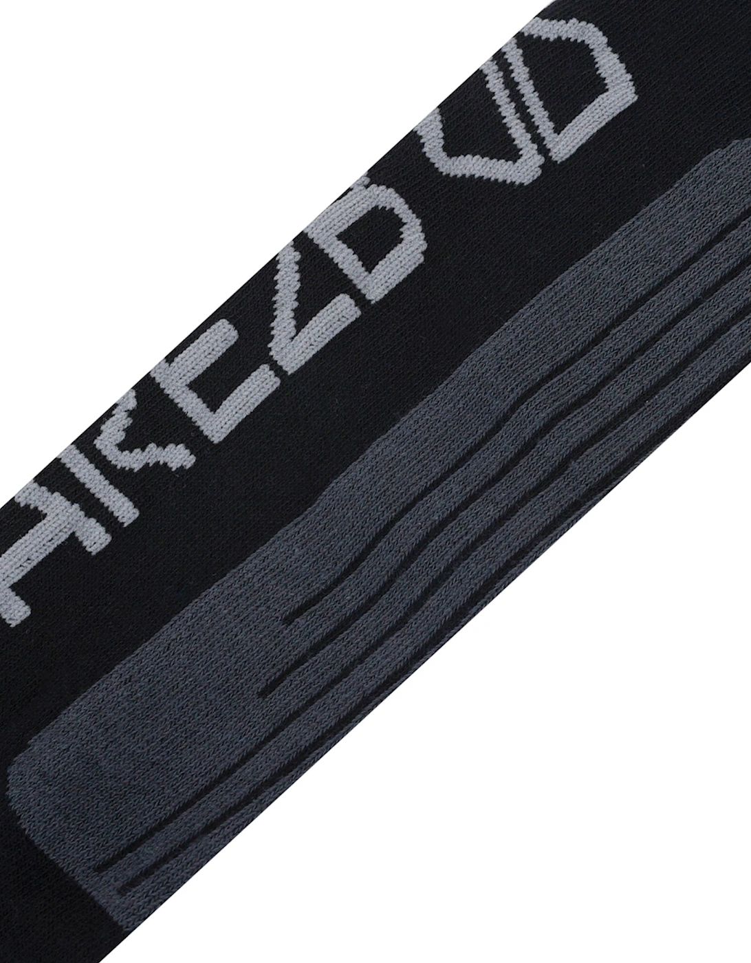 Womens/Ladies Technical Ski Socks