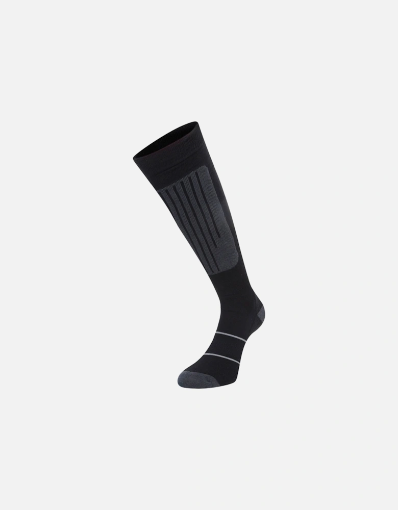 Womens/Ladies Technical Ski Socks
