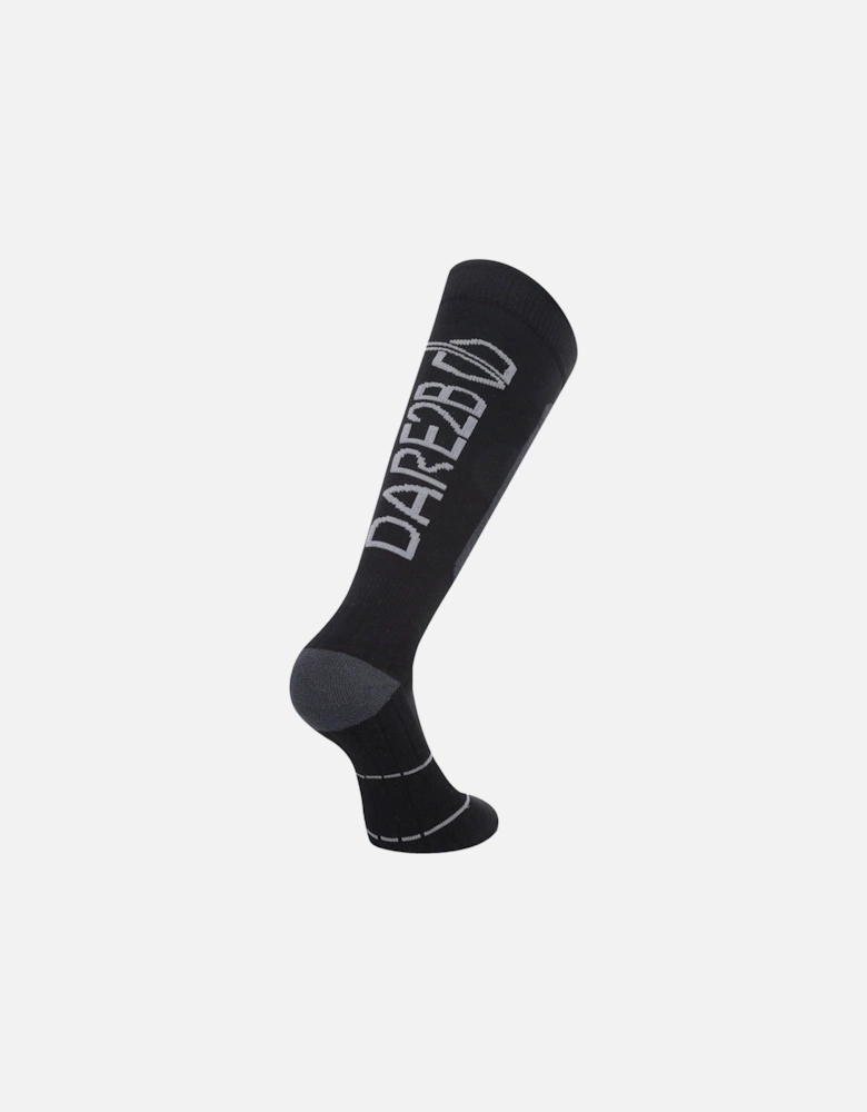 Womens/Ladies Technical Ski Socks
