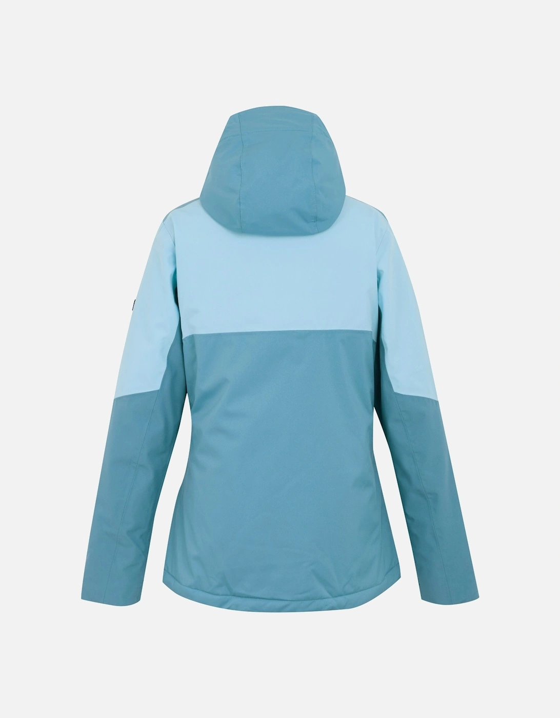 Womens/Ladies Kelora Insulated Waterproof Jacket