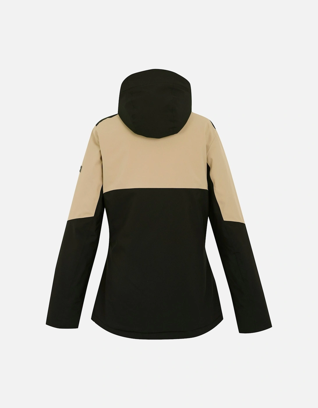 Womens/Ladies Kelora Insulated Waterproof Jacket