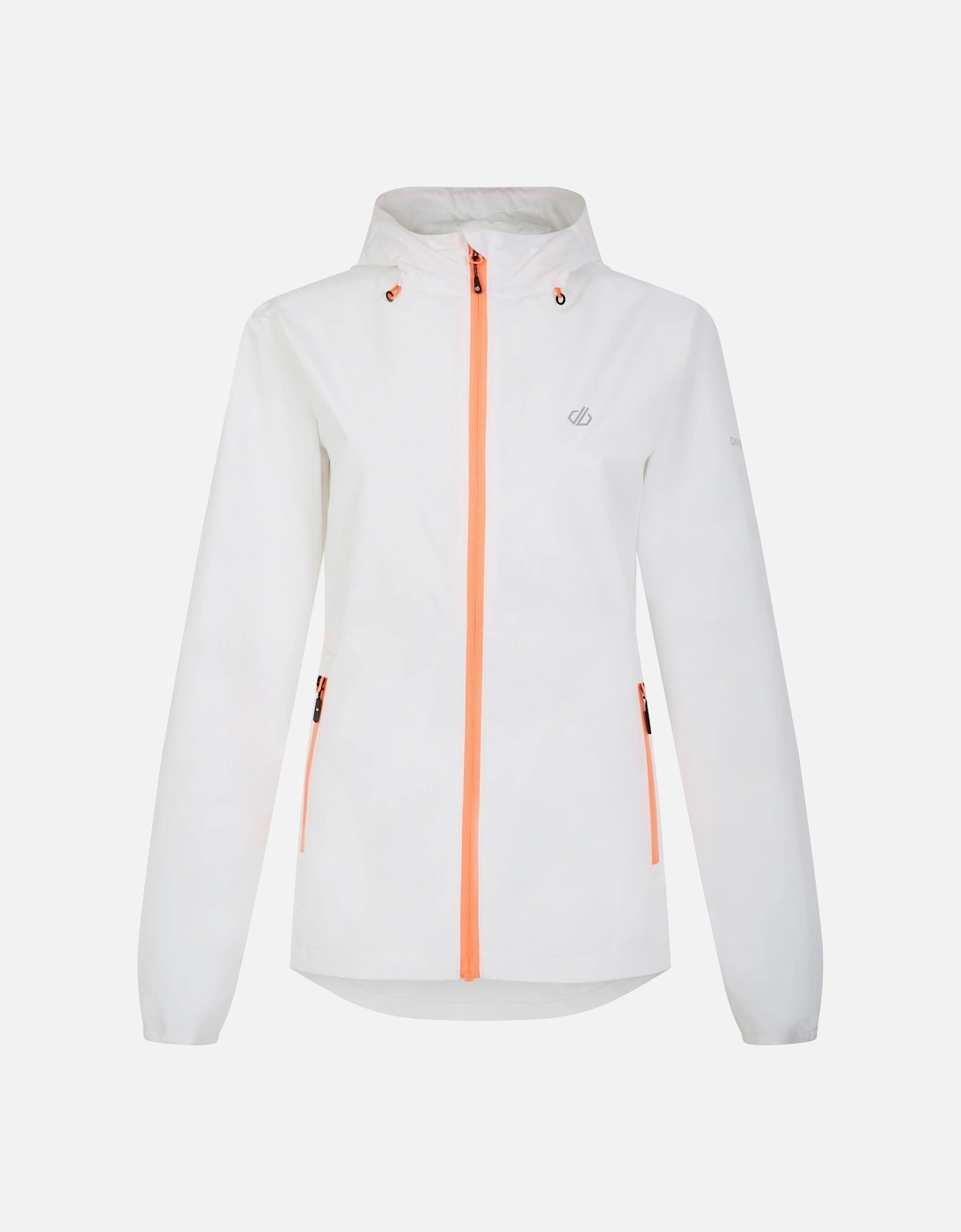 Womens/Ladies Gravitate Waterproof Jacket, 6 of 5