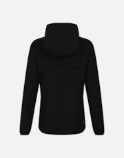Thumbnail 5 of 5