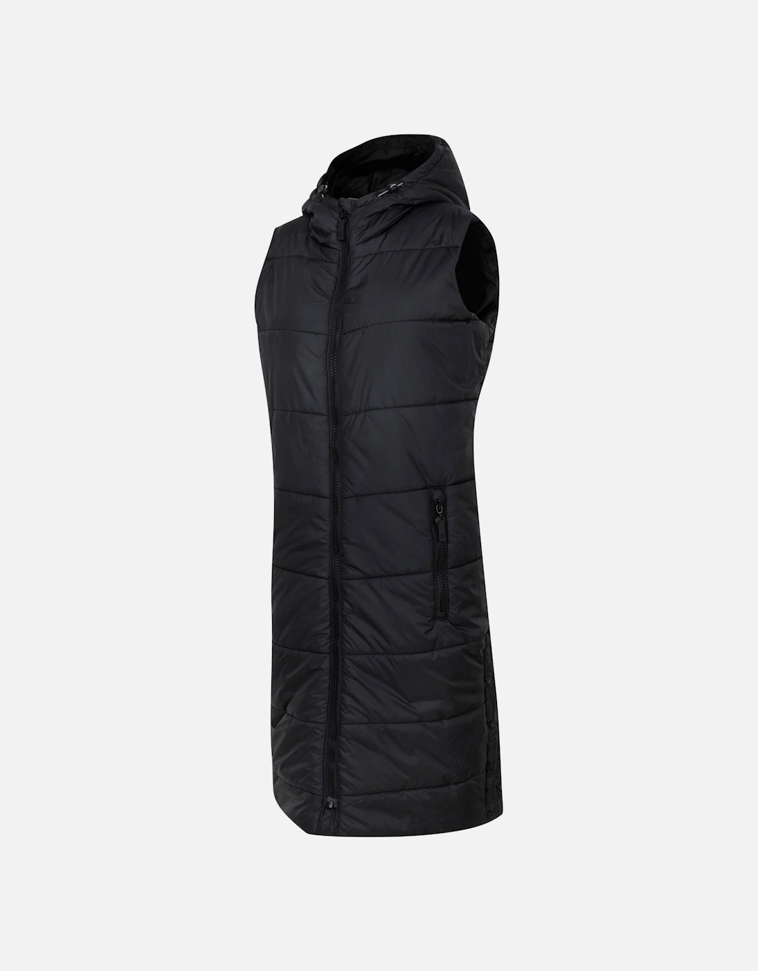 Womens/Ladies Distinguish Gilet