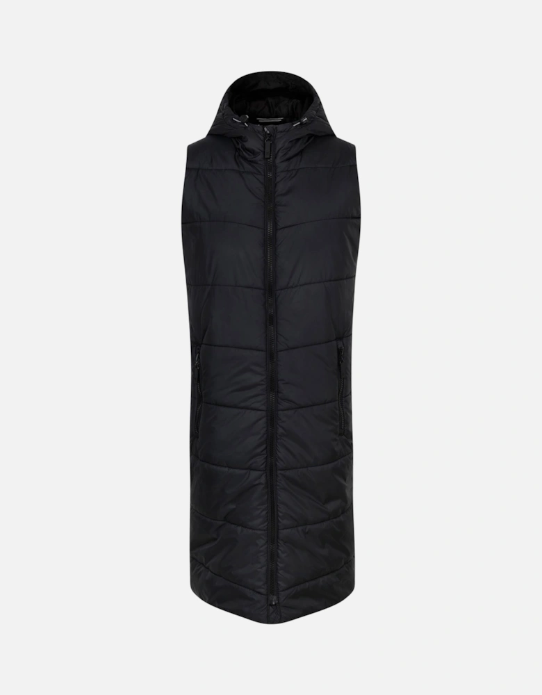 Womens/Ladies Distinguish Gilet