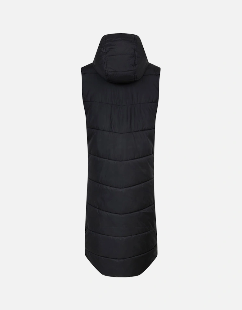 Womens/Ladies Distinguish Gilet