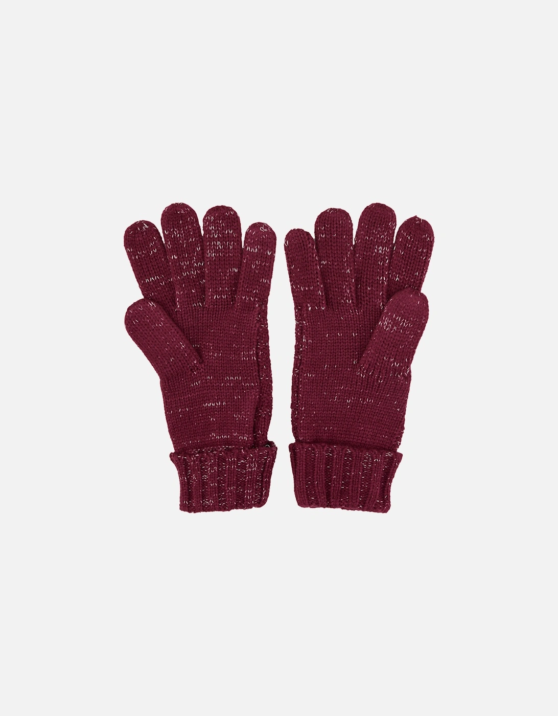 Womens/Ladies Multimix V Gloves