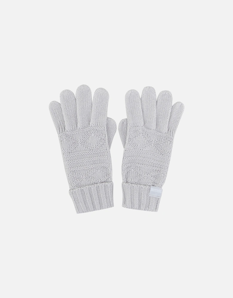 Womens/Ladies Multimix V Gloves