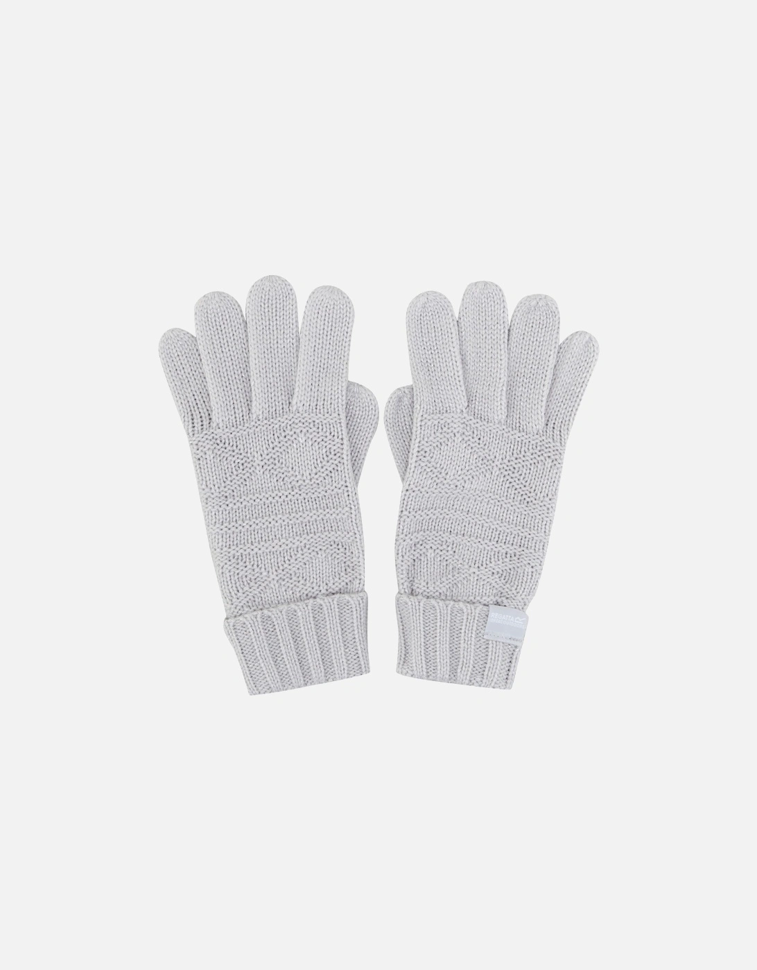 Womens/Ladies Multimix V Gloves, 4 of 3