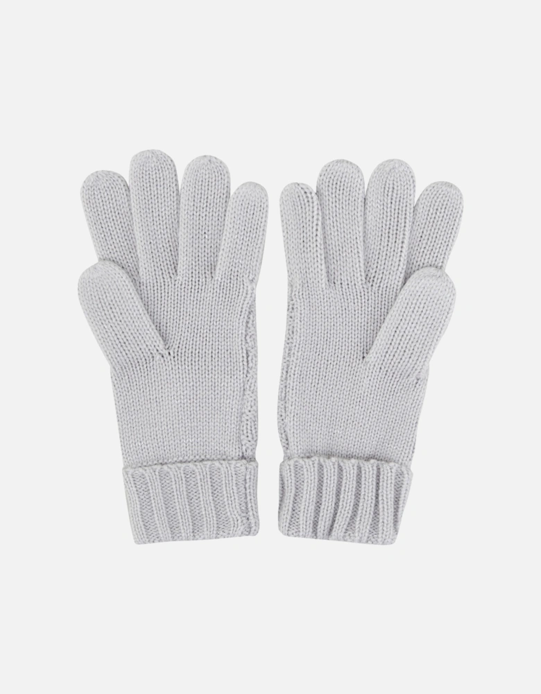 Womens/Ladies Multimix V Gloves