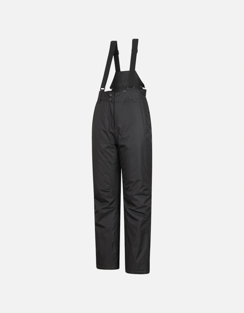 Womens/Ladies Moon II Ski Trousers