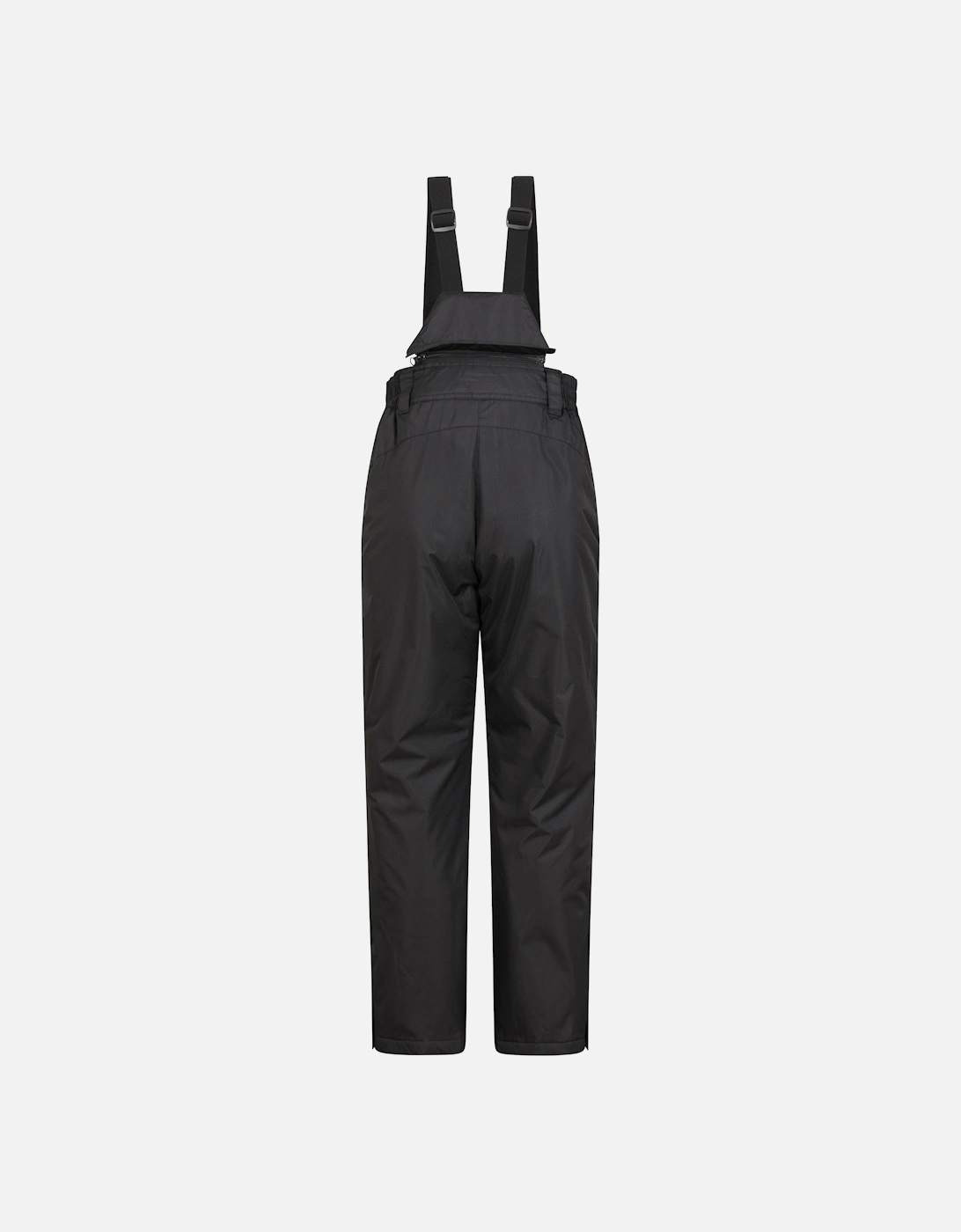 Womens/Ladies Moon II Ski Trousers