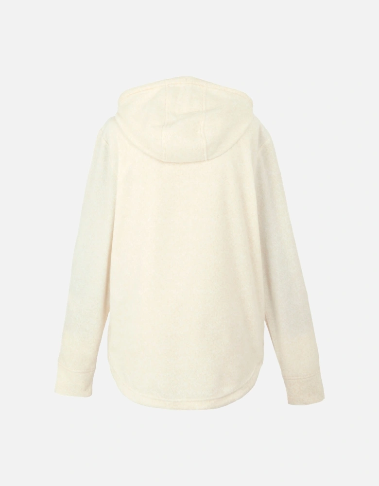 Womens/Ladies Mayse Hoodie