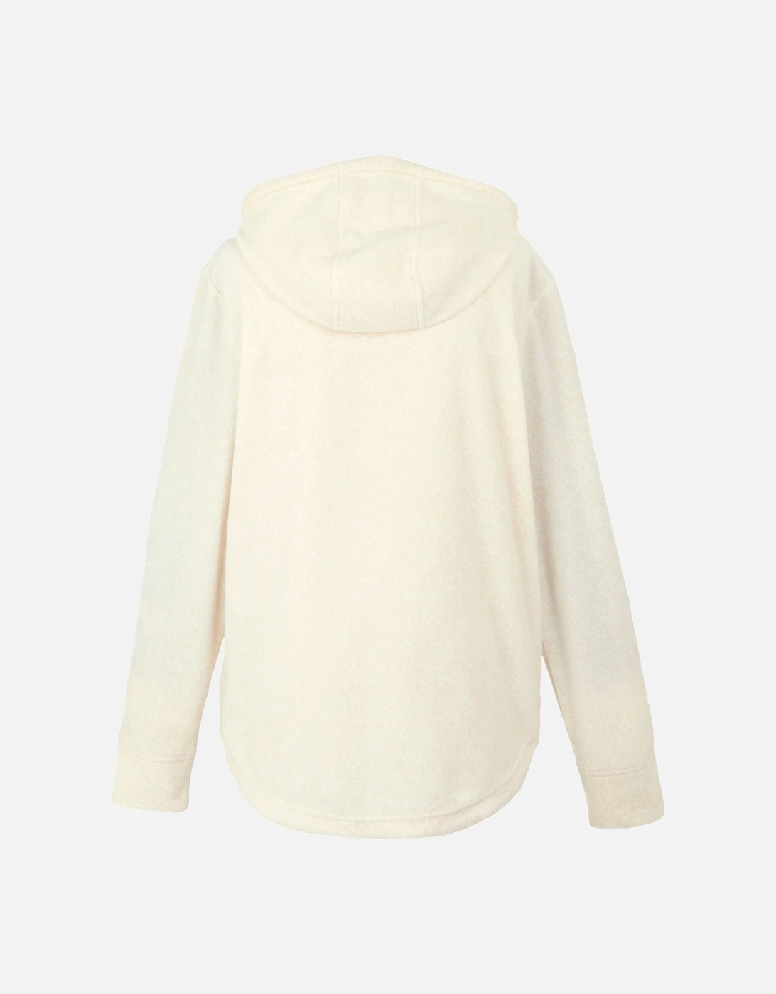 Womens/Ladies Mayse Hoodie