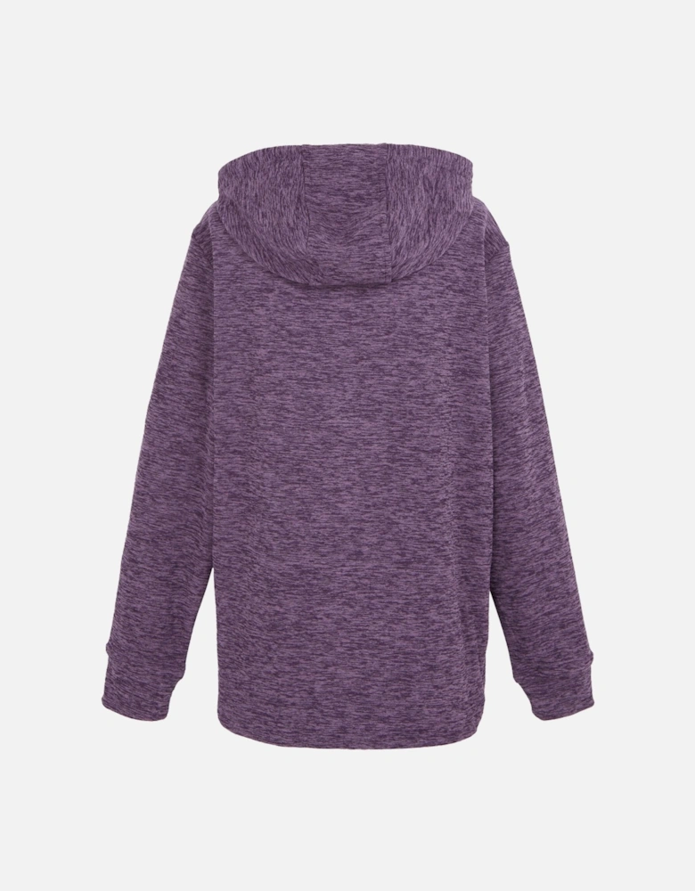 Womens/Ladies Mayse Hoodie