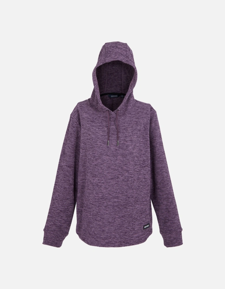 Womens/Ladies Mayse Hoodie