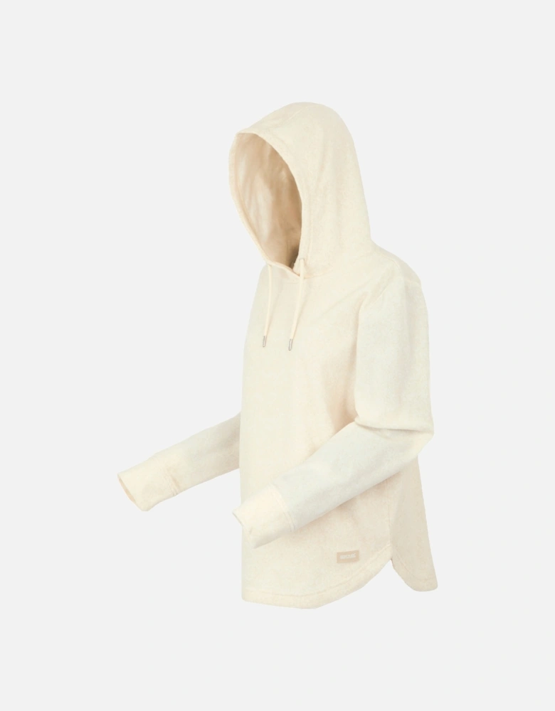 Womens/Ladies Mayse Hoodie