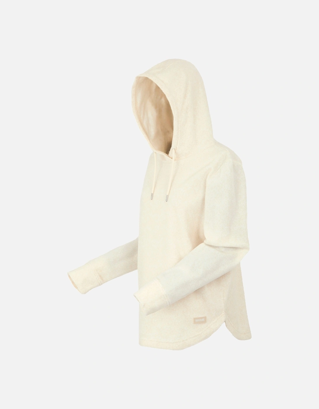 Womens/Ladies Mayse Hoodie