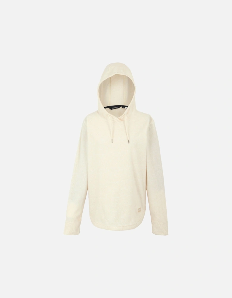 Womens/Ladies Mayse Hoodie