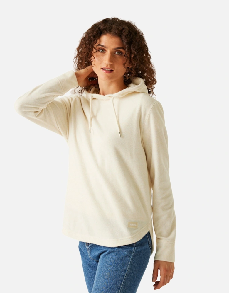 Womens/Ladies Mayse Hoodie