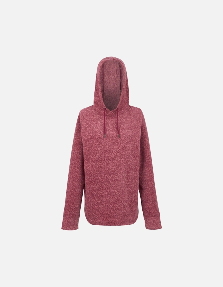 Womens/Ladies Mayse Hoodie