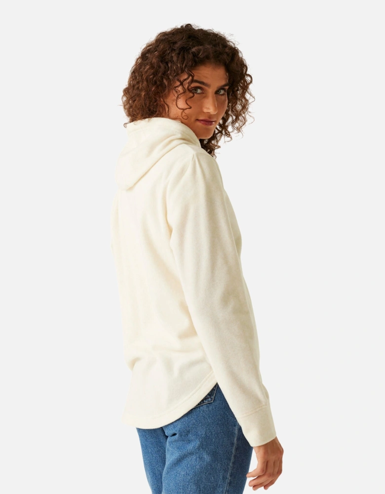 Womens/Ladies Mayse Hoodie