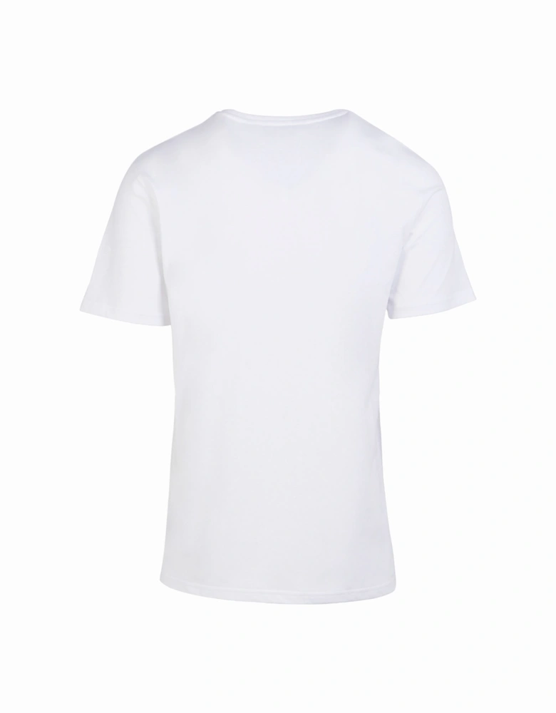 Mens Cline IX SUV T-Shirt