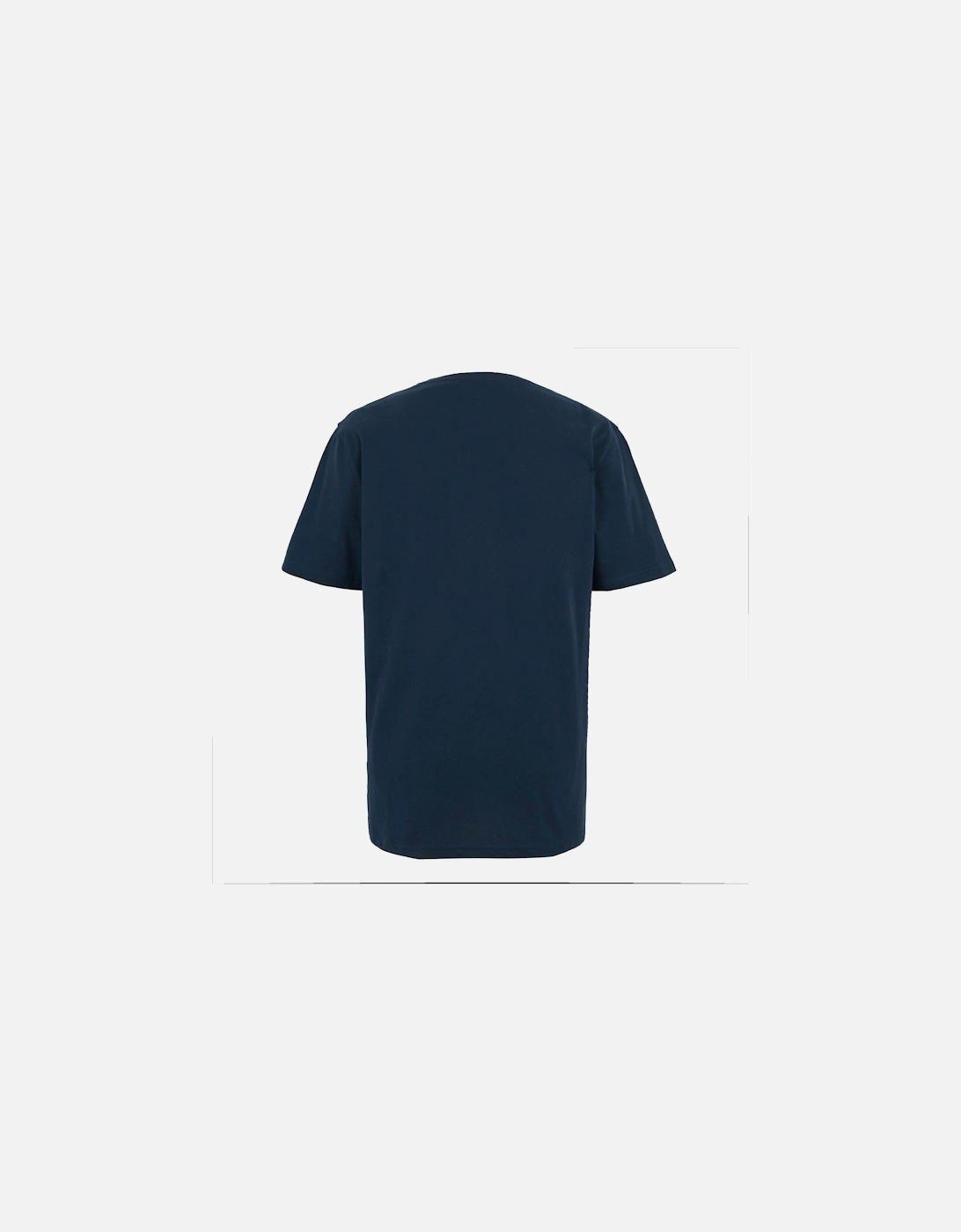 Mens Cline IX Home Is Where You Park It T-Shirt