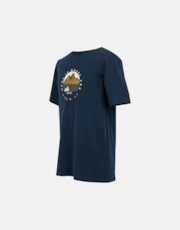 Thumbnail 5 of 5