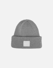 Mineral Grey