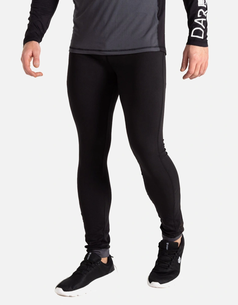 Mens Exchange III Base Layer Leggings