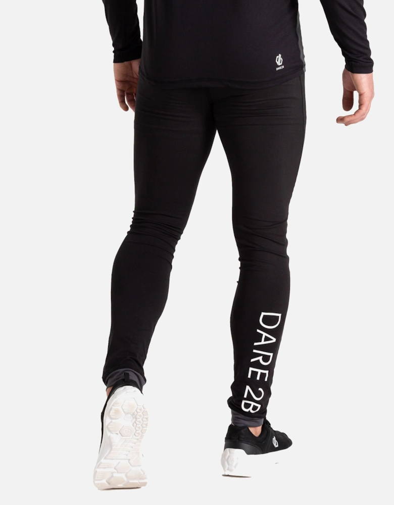 Mens Exchange III Base Layer Leggings