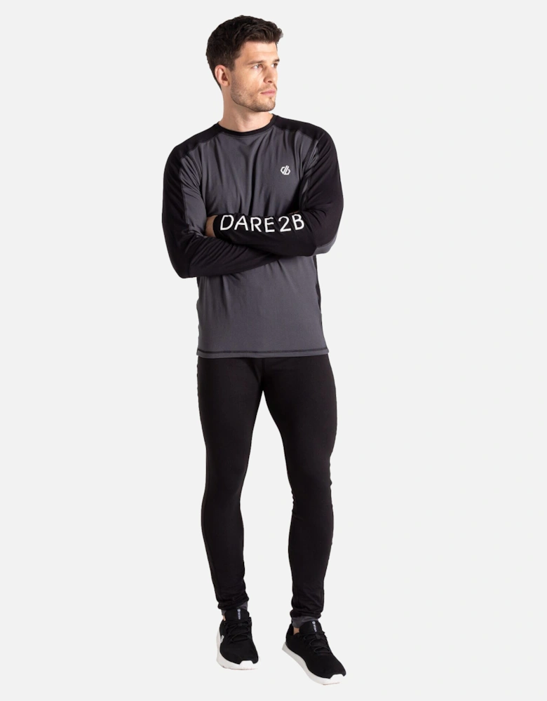 Mens Exchange III Base Layer Leggings